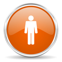male icon