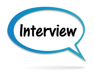 Interview