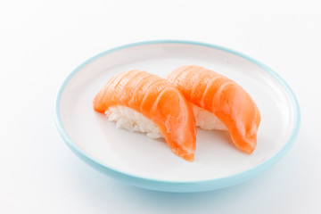 nigiri
