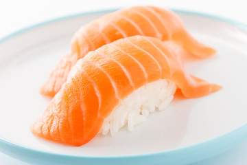 nigiri