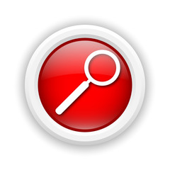 Search icon