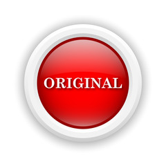 Original icon