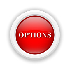 Options icon