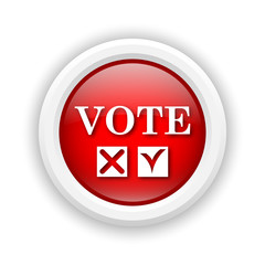 Vote icon