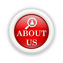 About us icon