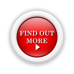 Find out more icon