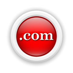 .com icon