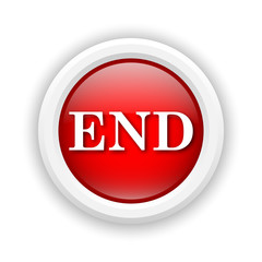 End icon