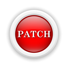 Patch icon