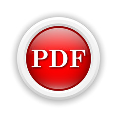 PDF icon