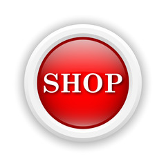 Shop icon