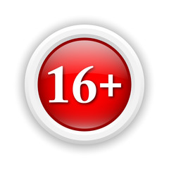 16 plus icon