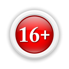 16 plus icon