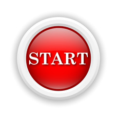Start icon