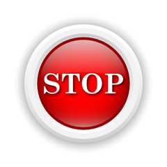 Stop icon
