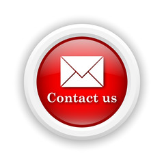 Contact us icon