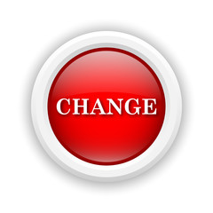 Change icon