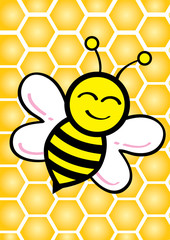 Bee