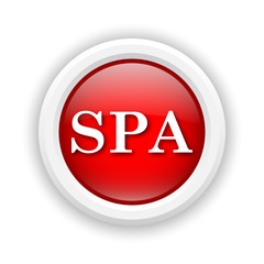 Spa icon