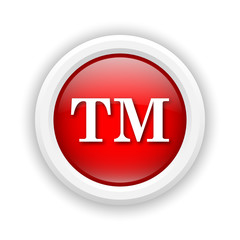 Trade mark icon