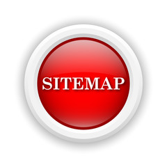 Sitemap icon
