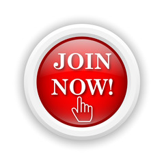 Join now icon
