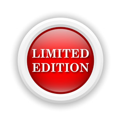 Limited edition icon
