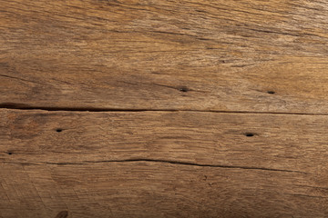old wood background