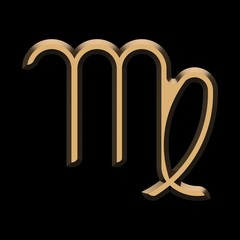 Virgo
