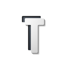 letter of the alphabet