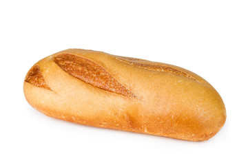 Wheat french loaf