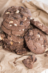 Cookies