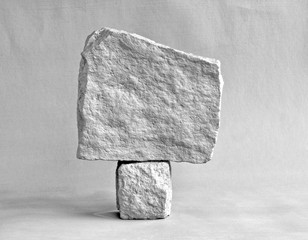 mono rock