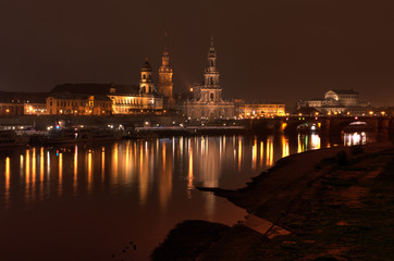 Dresden