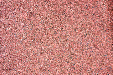 Fototapeta premium red roof shingles