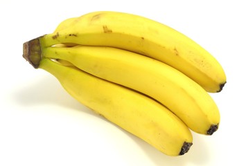 banany © robert6666