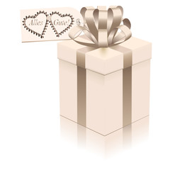 geschenkpaket,giftbox,kiste,geschenkschleife,geburtstag,valentin