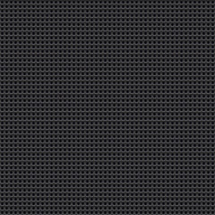 Texture gray, background