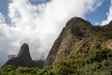 Hawaii - Maui
