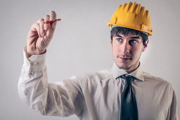 Drawing Engineer