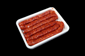 Merguez