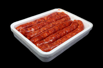 Merguez