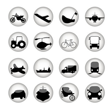 Transportes