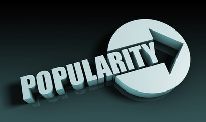 Popularity