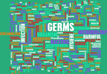 Germs