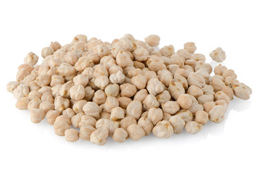Chickpeas