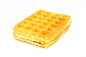 Waffel