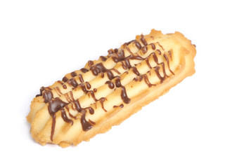 Single cookie