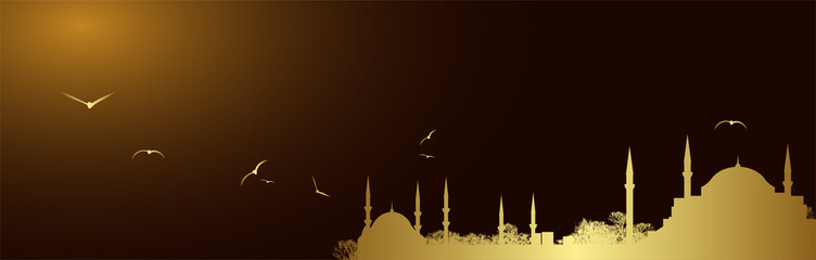 istanbul mosques - 59945380