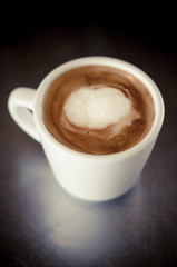 italian espresso